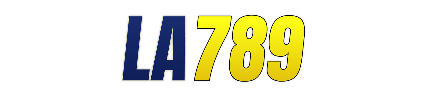 la789